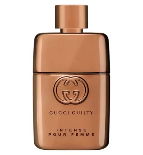 gucci guilty 100ml women's|Gucci Guilty collection boots.